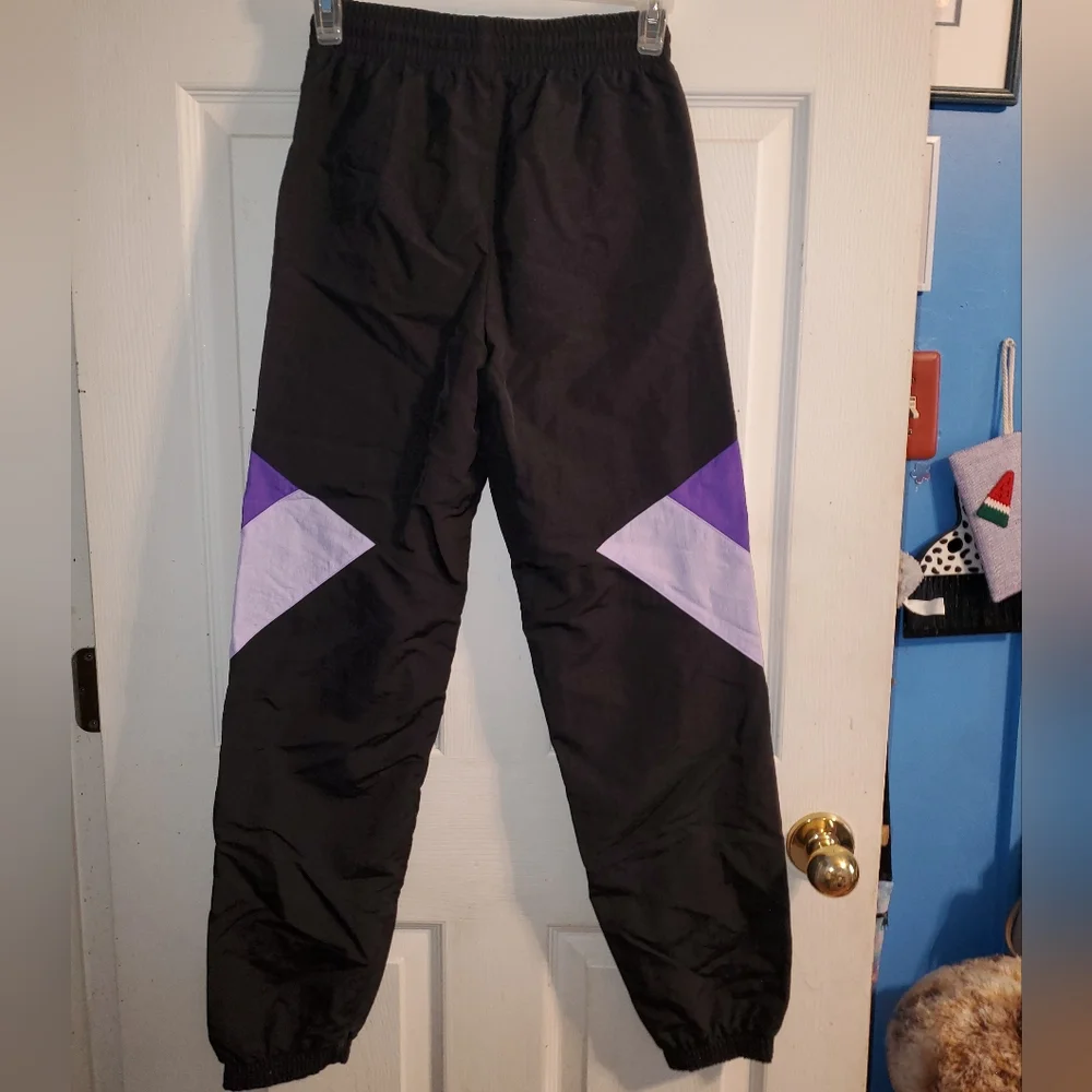 Puma brand new